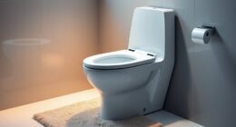 top bidet toilet combos