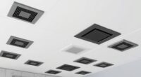top bluetooth bathroom vent fans