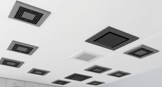 top bluetooth bathroom vent fans