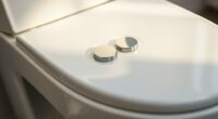 top dual flush retrofit kits