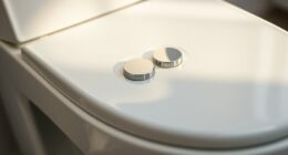 top dual flush retrofit kits