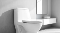 top dual flush toilet picks