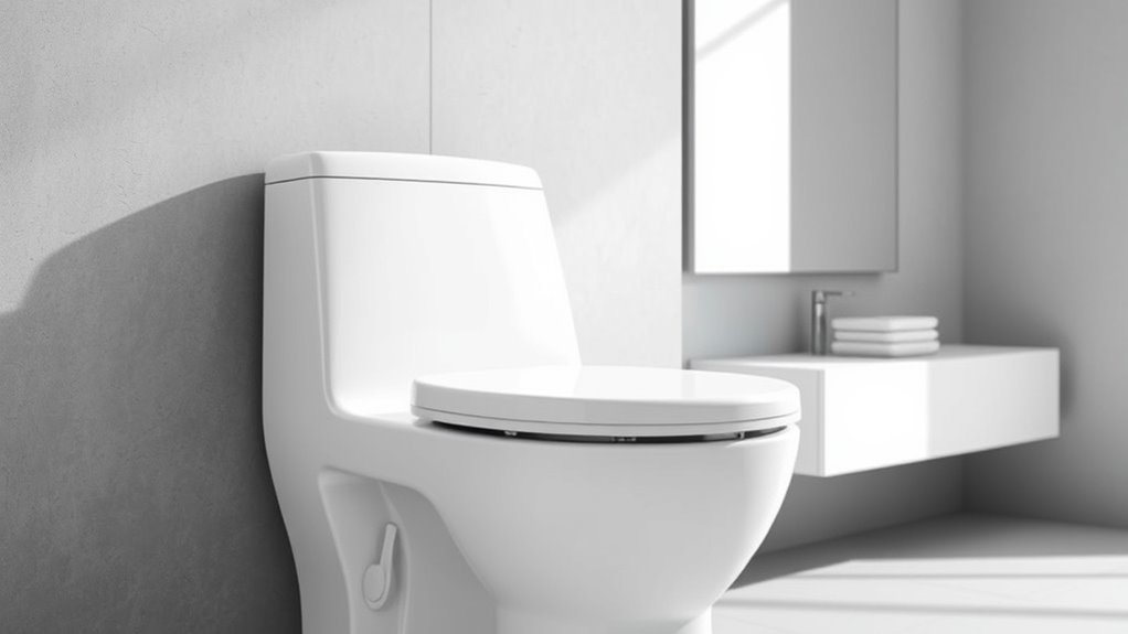top dual flush toilet picks