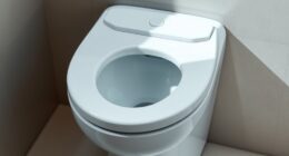 top dual flush toilet reviews