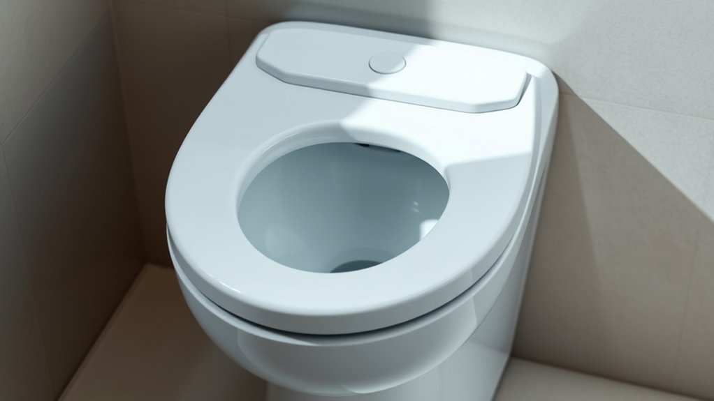top dual flush toilet reviews