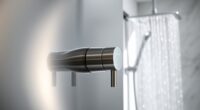 top electronic shower mixers
