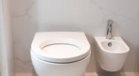top elongated toilet picks