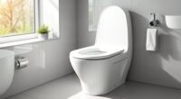 top euroto toilets review