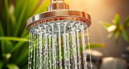 top filtered shower head list