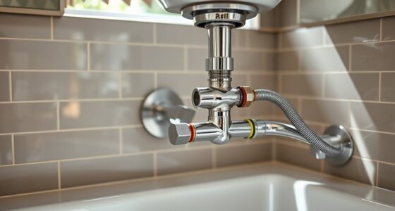 top grey water diverter kits