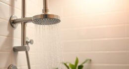 top hard water shower filters