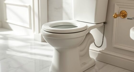 top high tank toilet picks