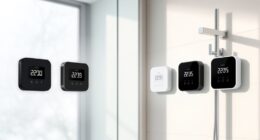 top humidity sensors list