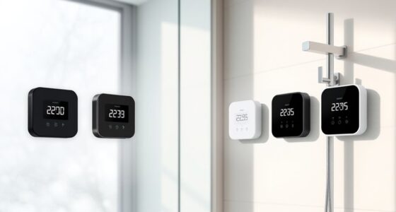 top humidity sensors list