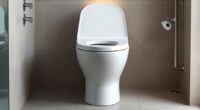 top incinerating toilet reviews