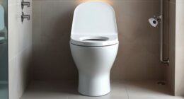 top incinerating toilet reviews