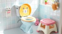 top kid friendly toilet picks