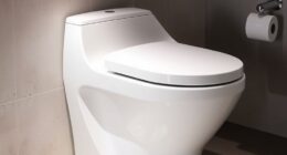 top kohler toilets 2025