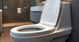 top macerating toilet options