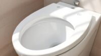 top round toilet reviews