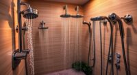 top rv shower head reviews