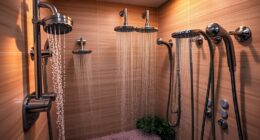 top rv shower head reviews