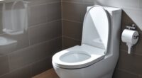 top saniflo toilet choices