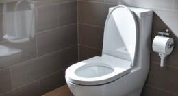 top saniflo toilet choices