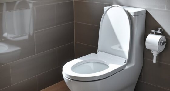 top saniflo toilet choices