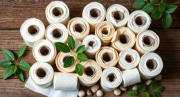top septic safe toilet papers