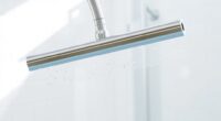 top shower squeegees 2025