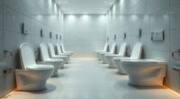 top squat toilet picks