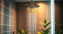 top vitamin c shower filters