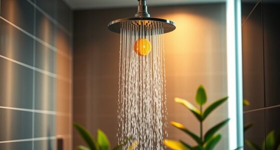 top vitamin c shower filters