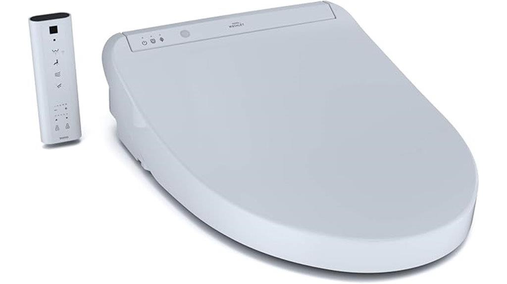 toto sw3036 01 bidet