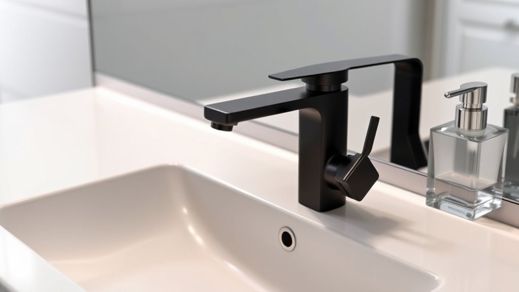 water flow compatibility durability certification