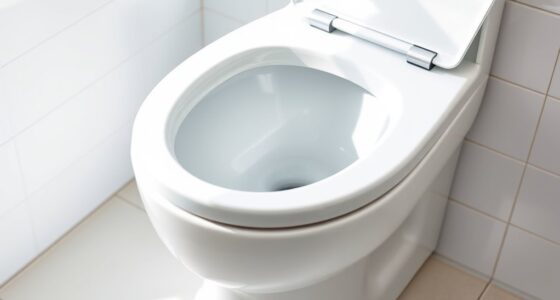 water saving toilet conversion kits