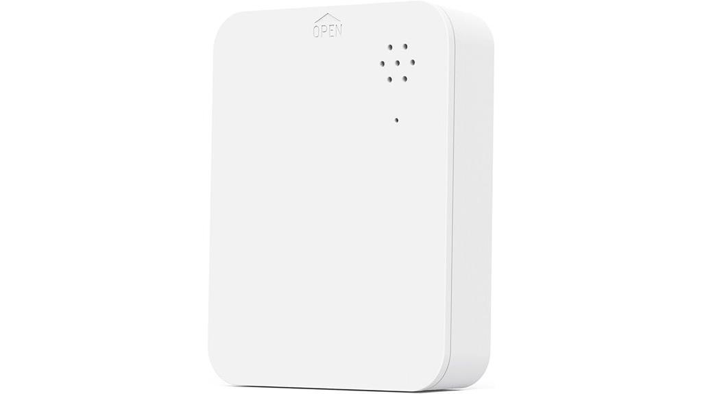 wifi leak detector pack