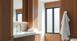 advantages and maintenance tips