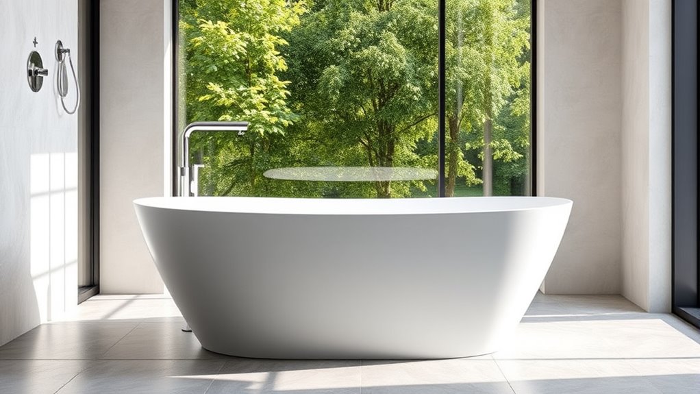 choose style material size