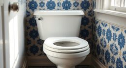 classic style modern efficiency