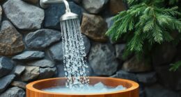 cold shower health benefits