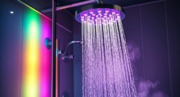 color therapy versus scent therapy