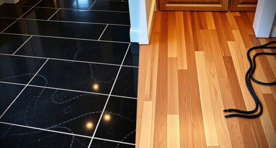 comparison of heating systems