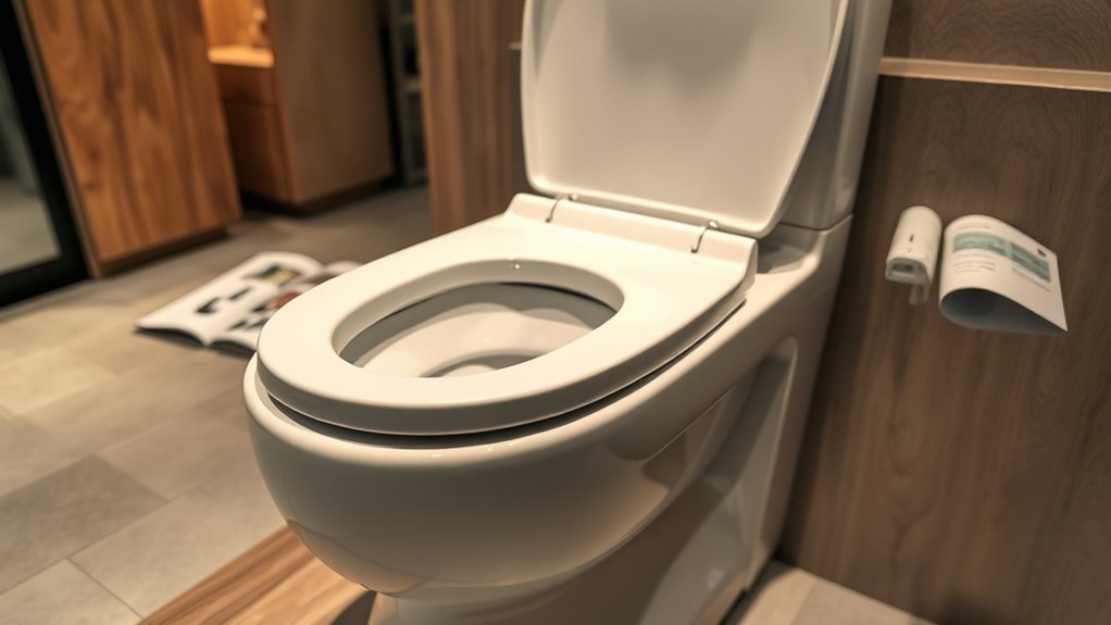 eco friendly waste management solutions