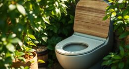 eco friendly waste management