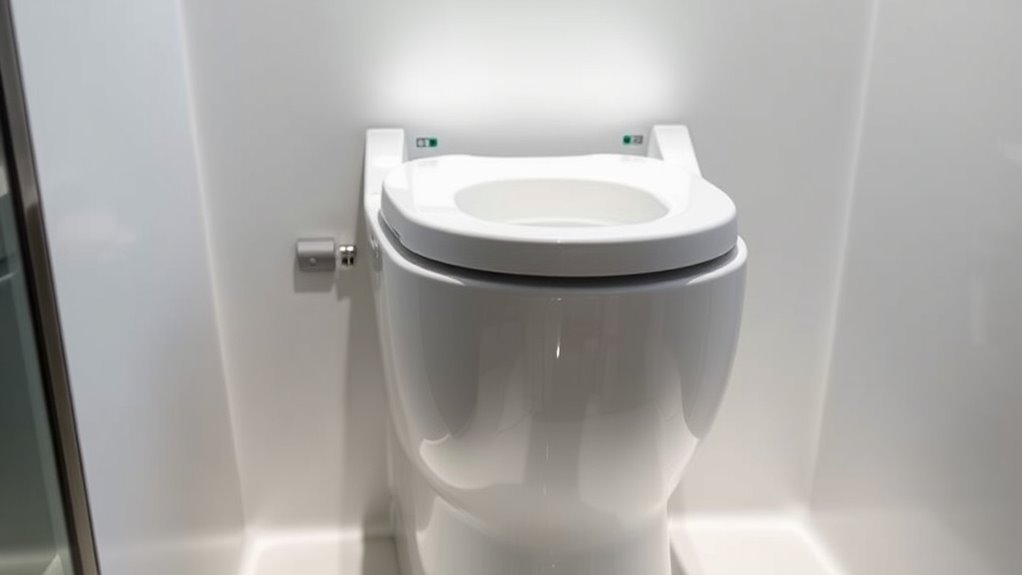 efficient eco friendly waste management