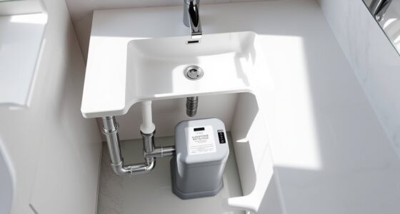 greywater collection and reuse