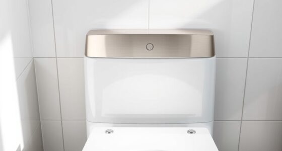 install activate use maintain