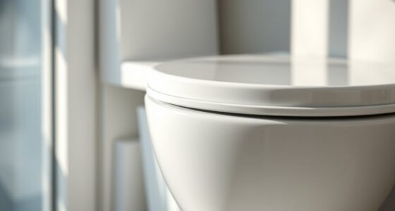 niagara toilets stealth dual flush